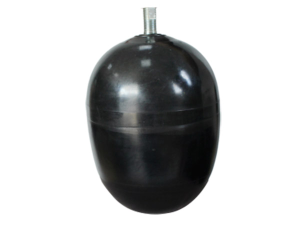 蓄能器膠囊如何進(jìn)行裝配步驟？