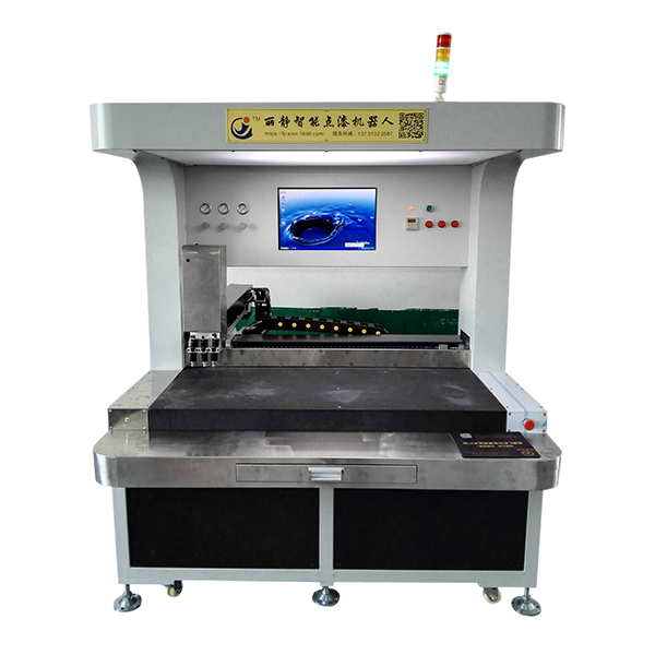 蓄能器皮囊出現(xiàn)破裂主要有哪些原因？