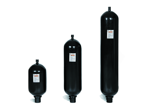 NXQ蓄能器多型號(hào)